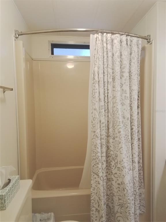 46 Kono Circle Leesburg, FL 34788 - Photo 30 of 37