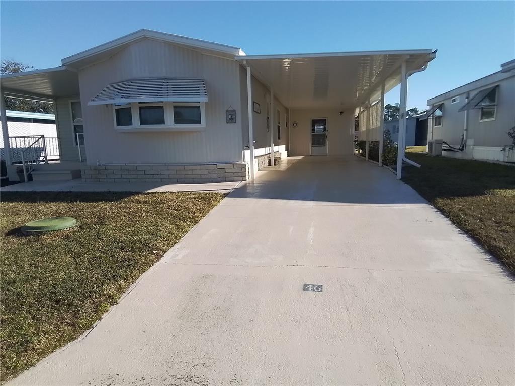 46 Kono Circle Leesburg, FL 34788 - Photo 3 of 37