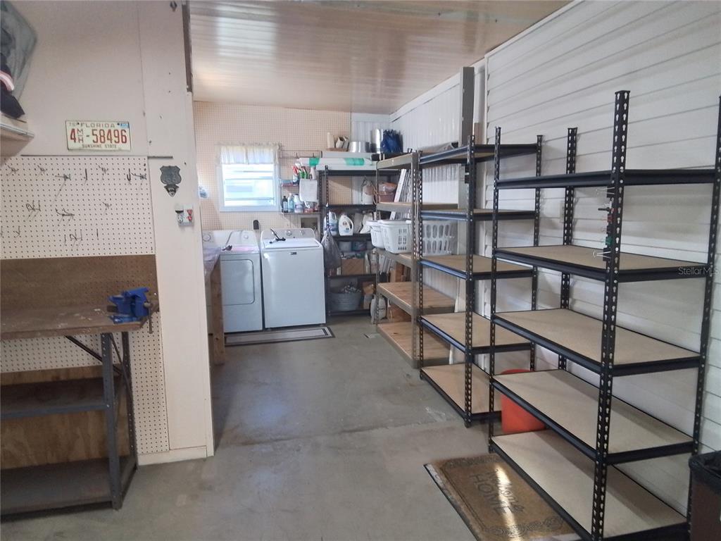 46 Kono Circle Leesburg, FL 34788 - Photo 31 of 37