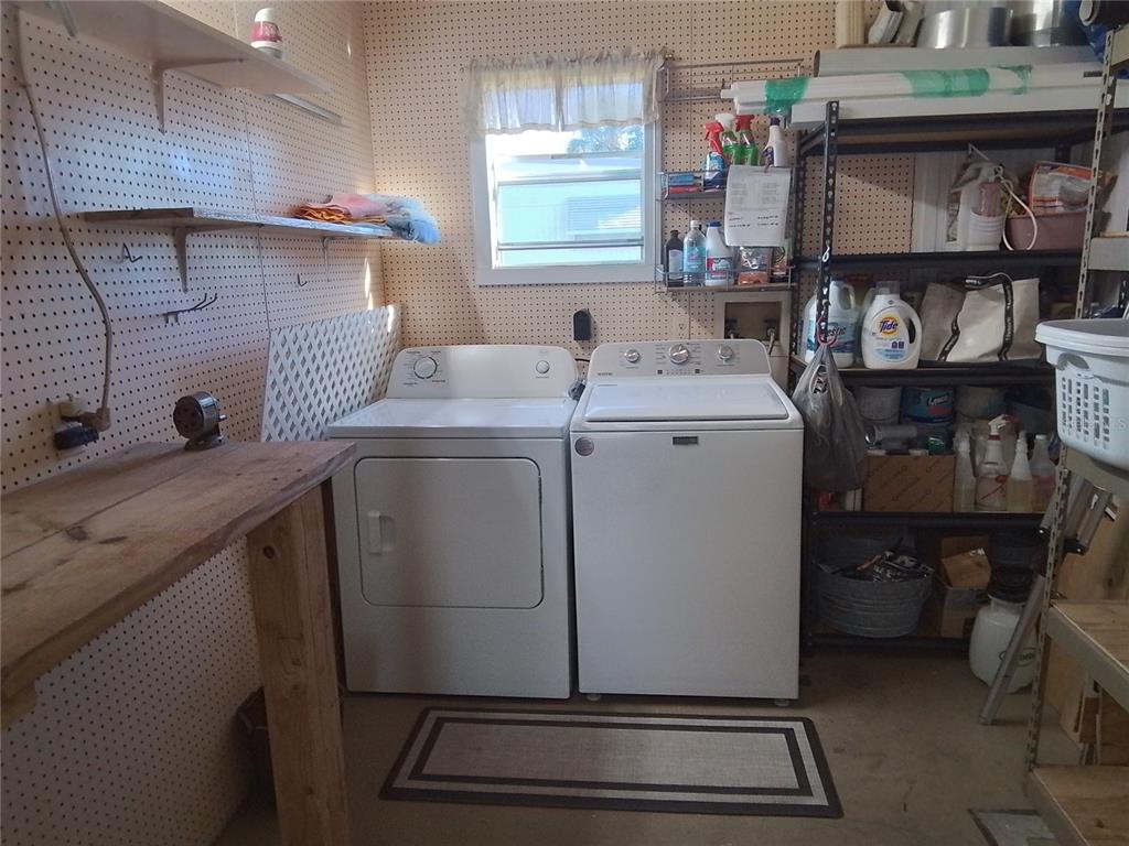 46 Kono Circle Leesburg, FL 34788 - Photo 33 of 37