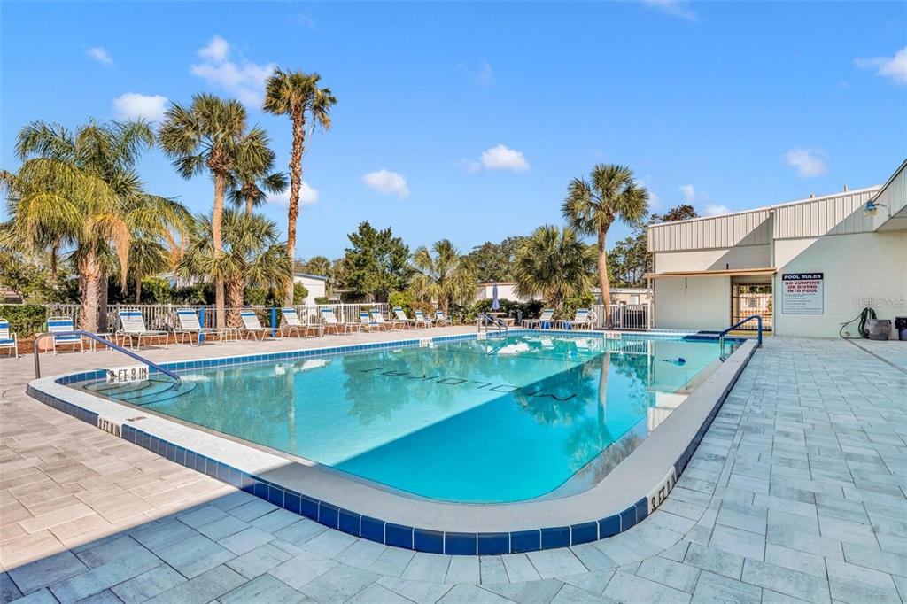 46 Kono Circle Leesburg, FL 34788 - Photo 35 of 37