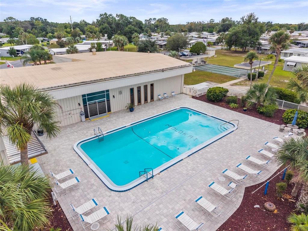 46 Kono Circle Leesburg, FL 34788 - Photo 36 of 37