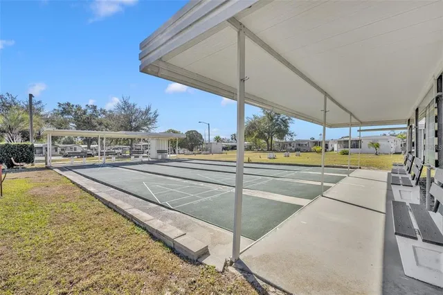 $105,900 | 46 Kono Circle, Leesburg, FL 34788