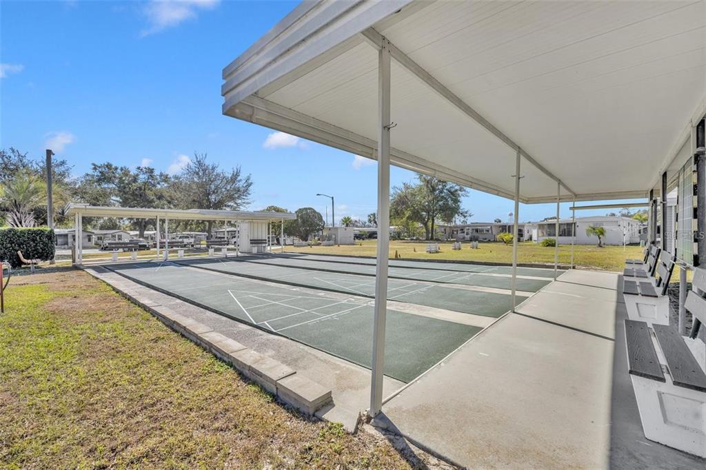 46 Kono Circle Leesburg, FL 34788 - Photo 37 of 37