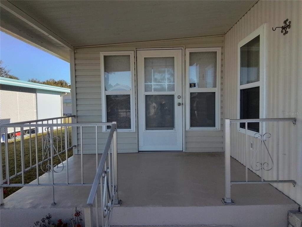 46 Kono Circle Leesburg, FL 34788 - Photo 4 of 37