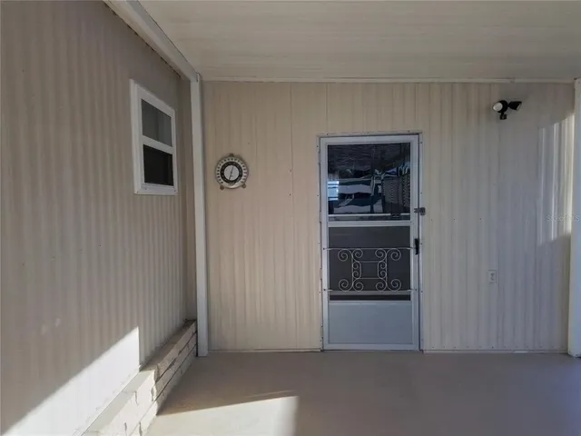 $105,900 | 46 Kono Circle, Leesburg, FL 34788