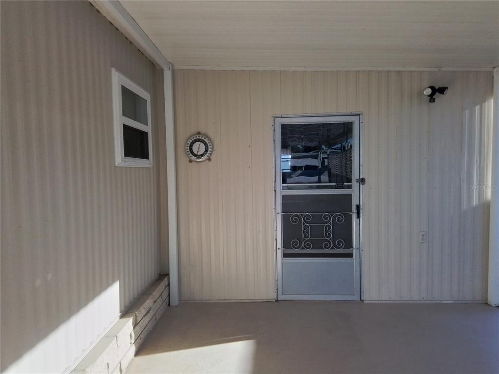 46 Kono Circle Leesburg, FL 34788 - Photo 6 of 37