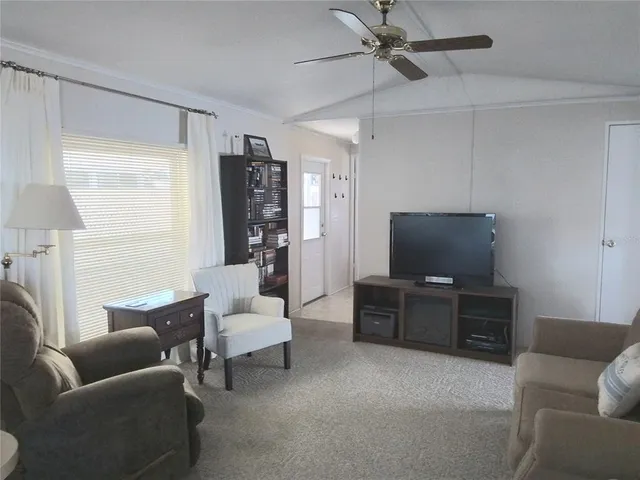 $105,900 | 46 Kono Circle, Leesburg, FL 34788