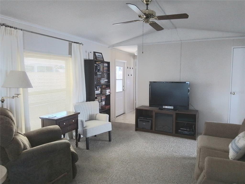 46 Kono Circle Leesburg, FL 34788 - Photo 7 of 37