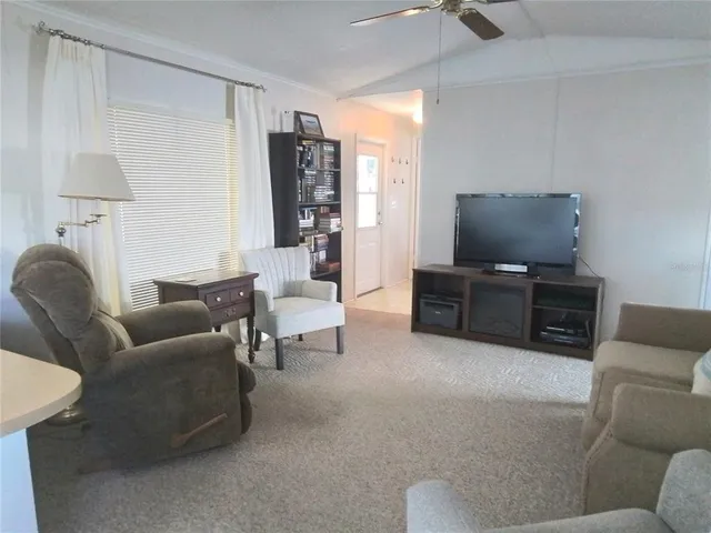 $105,900 | 46 Kono Circle, Leesburg, FL 34788