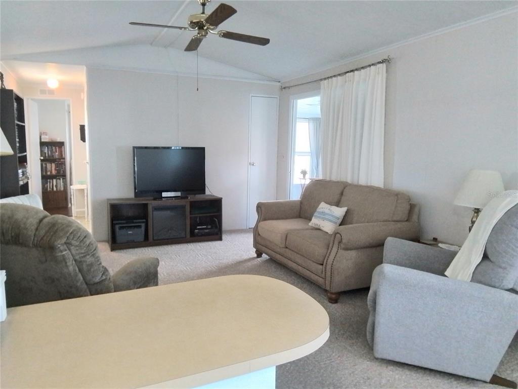 46 Kono Circle Leesburg, FL 34788 - Photo 9 of 37