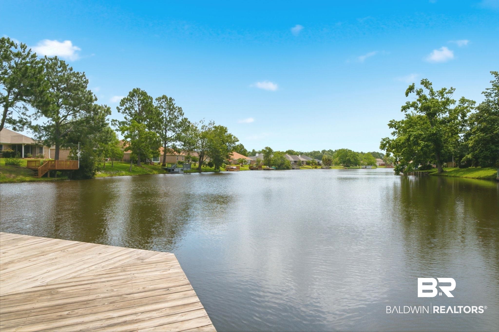 22726 Placid Drive Foley, AL 36535 - Photo 78 of 86 Gallery Image 78