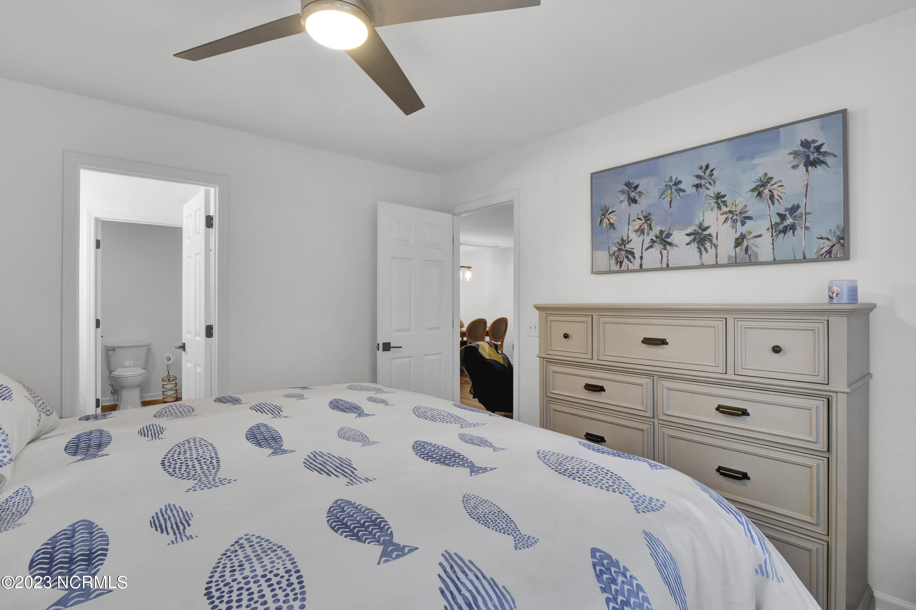 1620 Goley Hewett Road Southeast, Unit 105 Bolivia, NC 28422 - Photo 14 of 57 P4611093