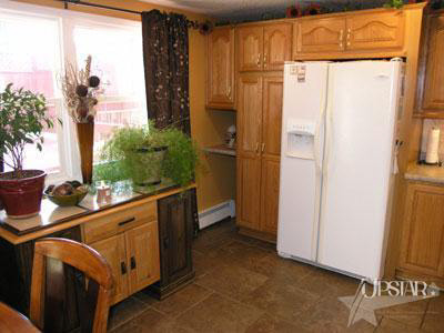 8634 Stellhorn Road Fort Wayne, IN 46815 - Photo 14 of 30 Gallery Image 14