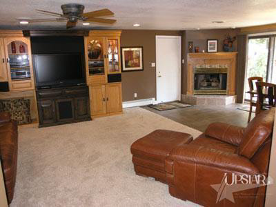 8634 Stellhorn Road Fort Wayne, IN 46815 - Photo 3 of 30 Gallery Image 3