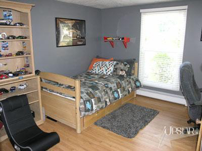 8634 Stellhorn Road Fort Wayne, IN 46815 - Photo 22 of 30 Gallery Image 22