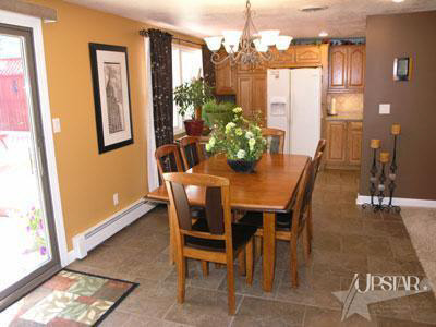 8634 Stellhorn Road Fort Wayne, IN 46815 - Photo 8 of 30 Gallery Image 8