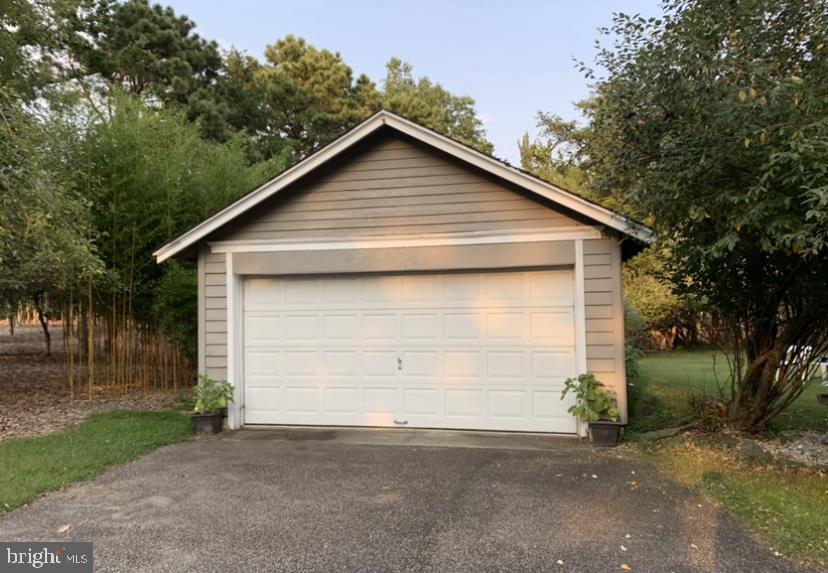 248 Forge Road West Creek, NJ 08092 - Photo 2 of 53