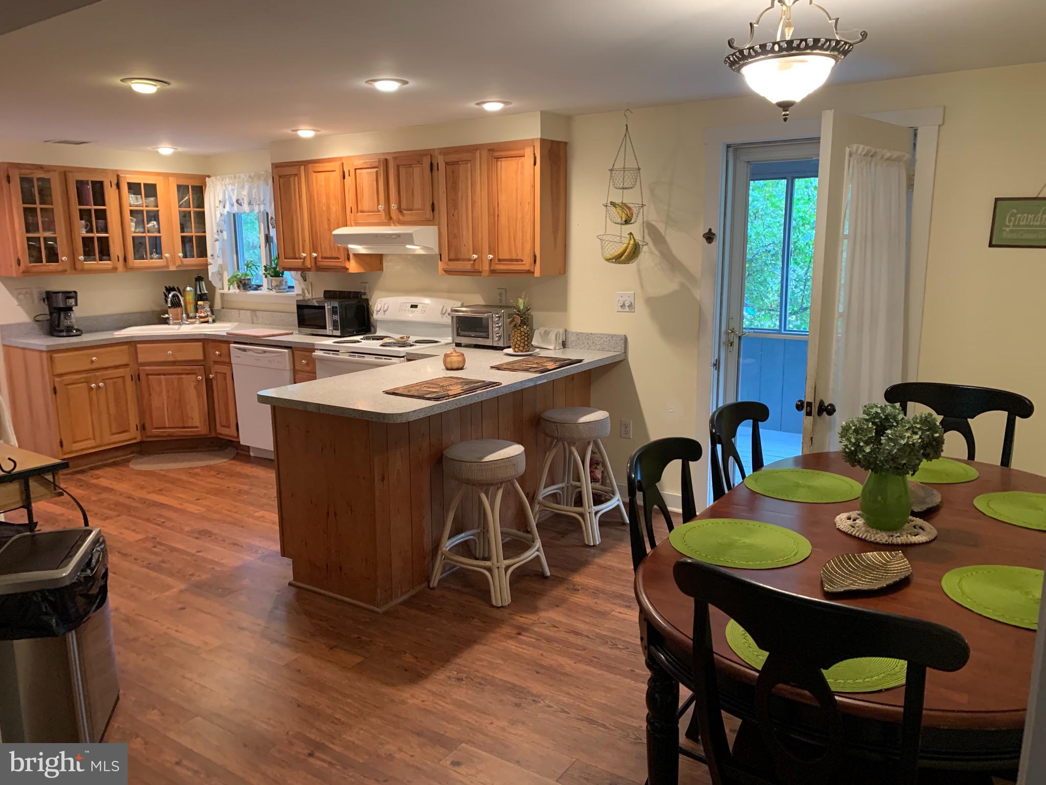 248 Forge Road West Creek, NJ 08092 - Photo 11 of 53