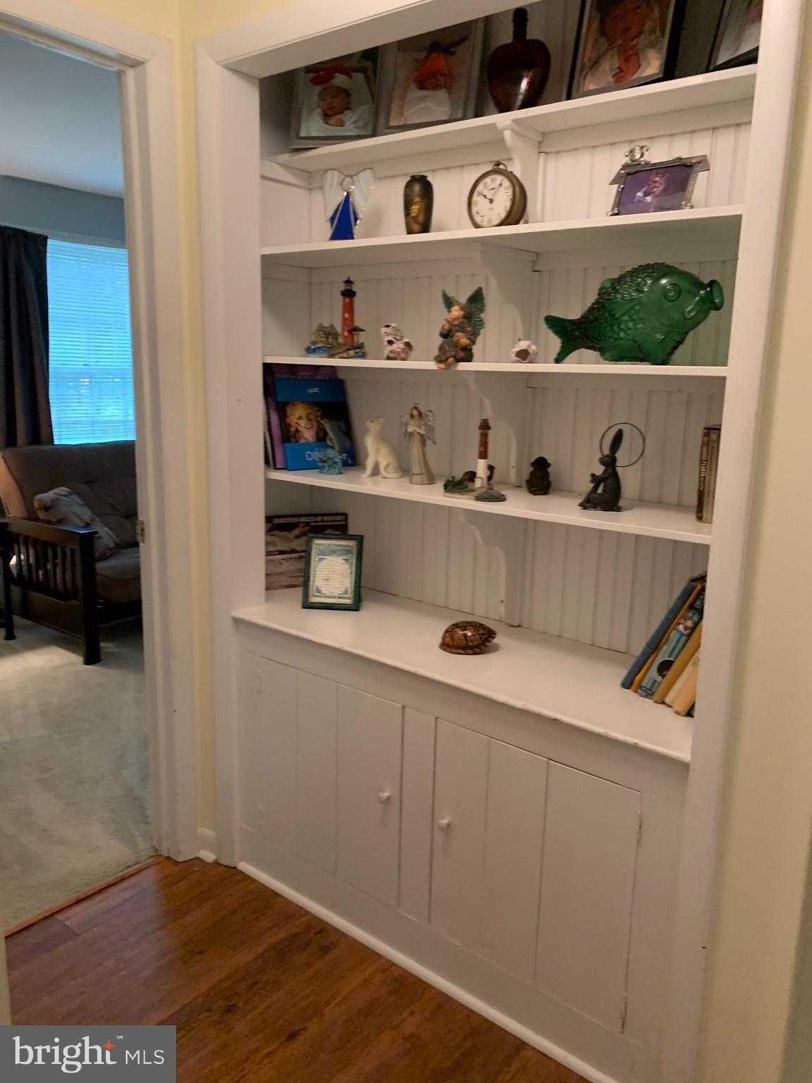 248 Forge Road West Creek, NJ 08092 - Photo 12 of 53