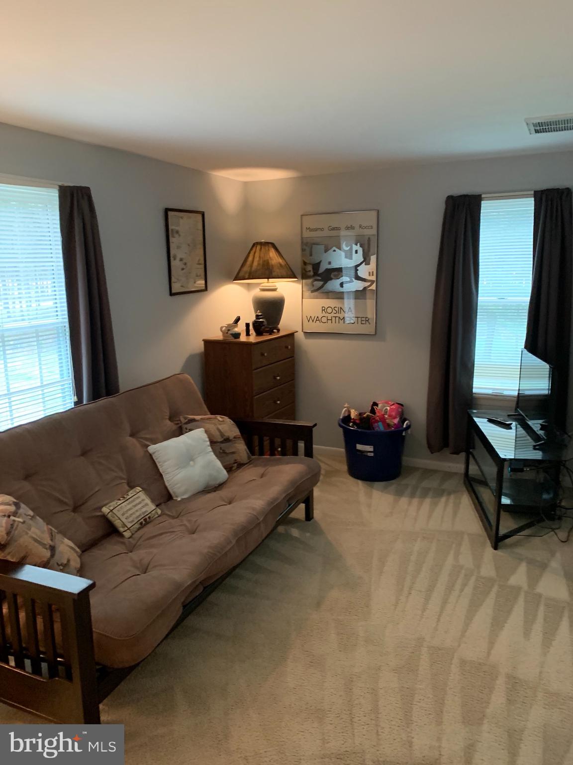 248 Forge Road West Creek, NJ 08092 - Photo 13 of 53