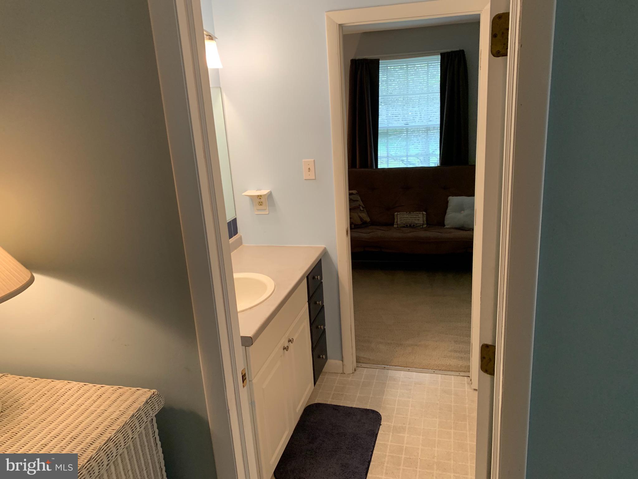 248 Forge Road West Creek, NJ 08092 - Photo 14 of 53