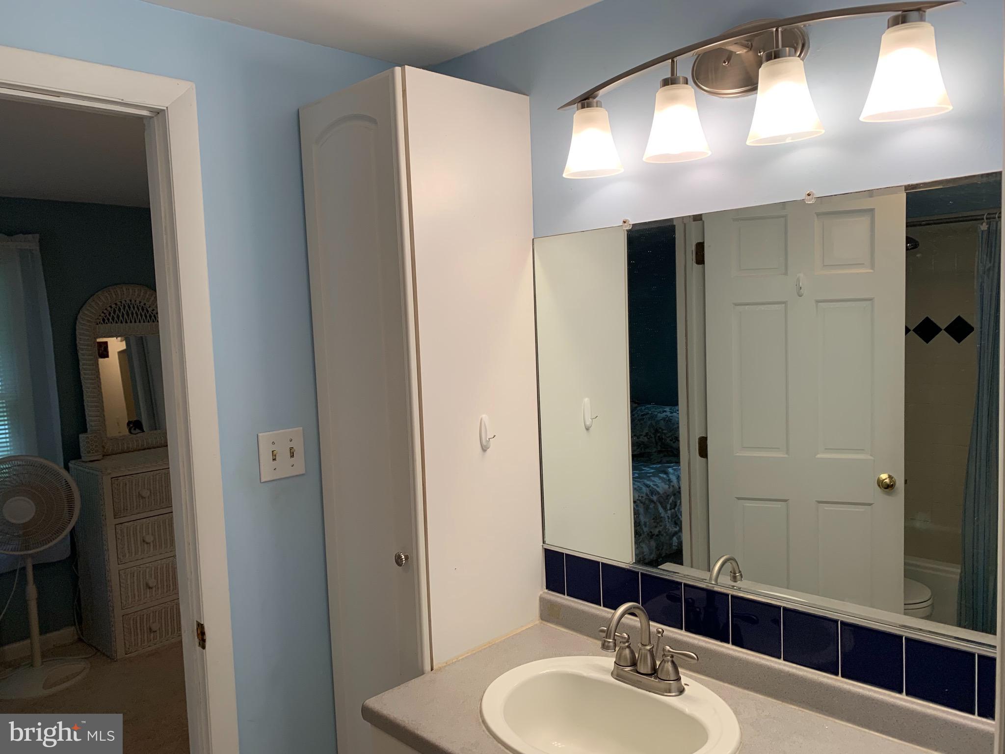 248 Forge Road West Creek, NJ 08092 - Photo 15 of 53