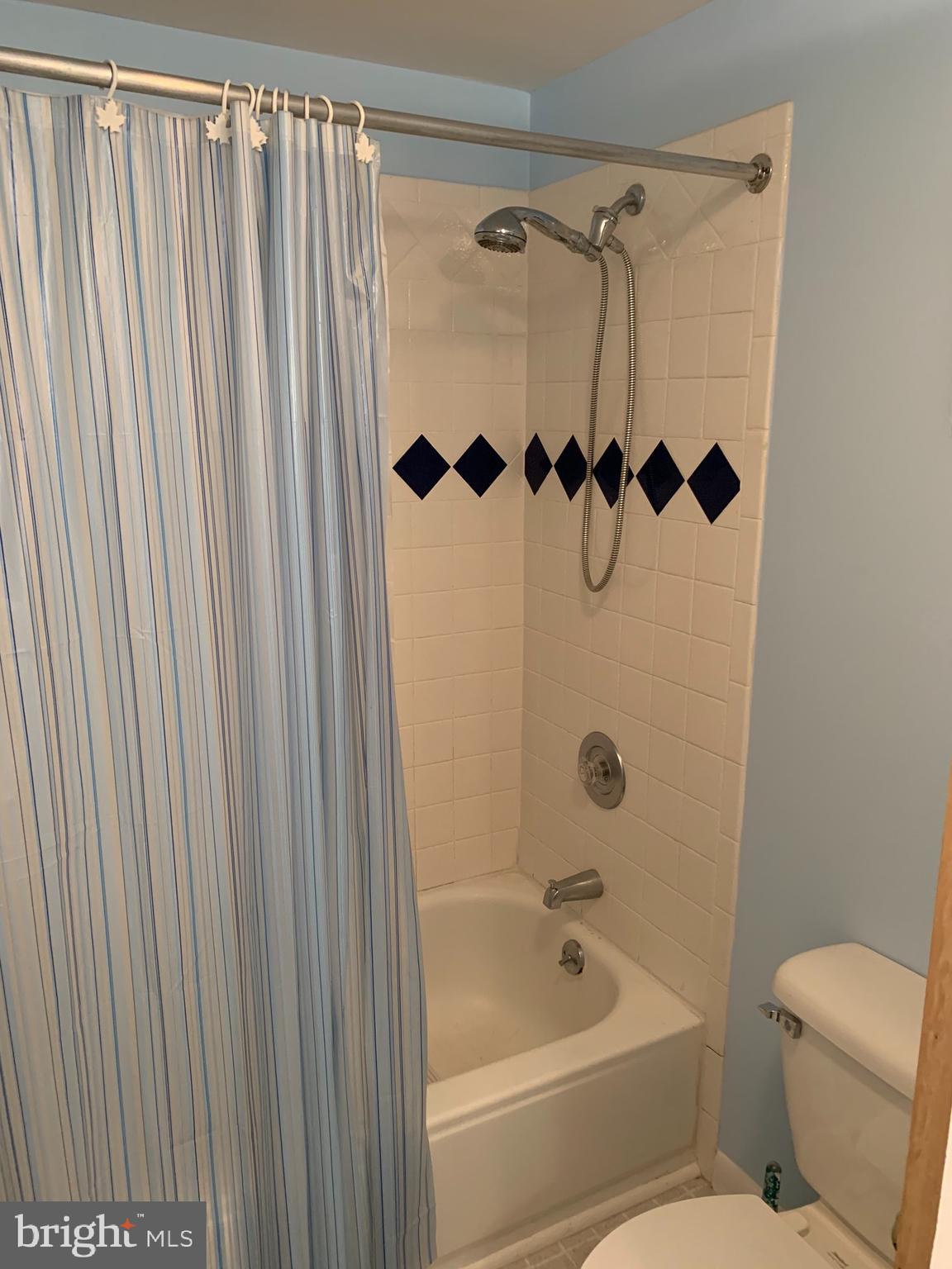 248 Forge Road West Creek, NJ 08092 - Photo 16 of 53