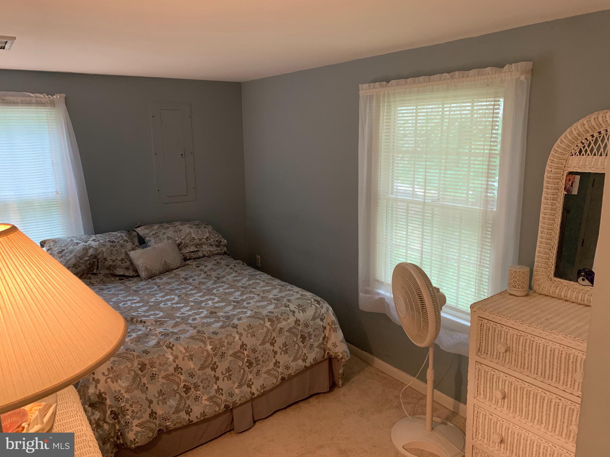 248 Forge Road West Creek, NJ 08092 - Photo 17 of 53