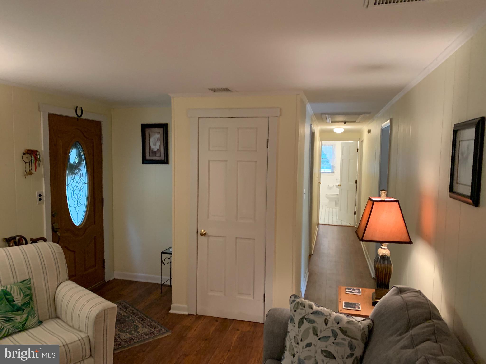 248 Forge Road West Creek, NJ 08092 - Photo 18 of 53