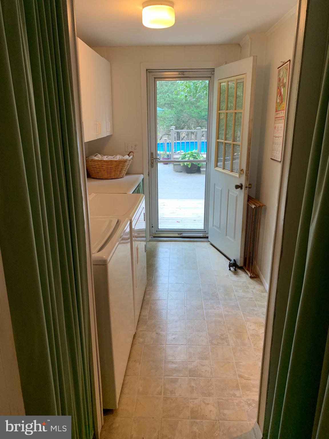 248 Forge Road West Creek, NJ 08092 - Photo 19 of 53