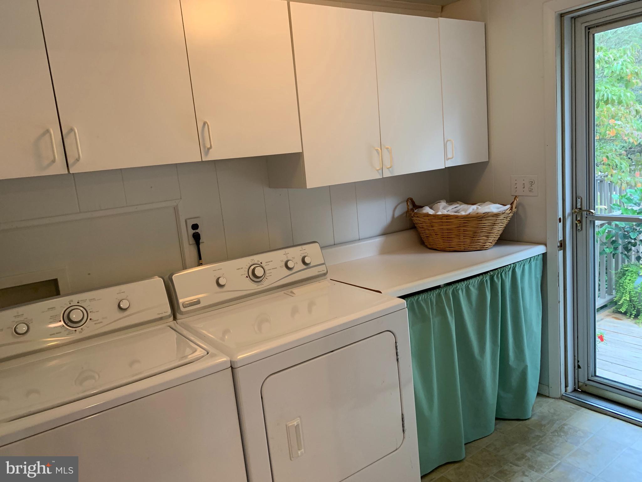 248 Forge Road West Creek, NJ 08092 - Photo 20 of 53