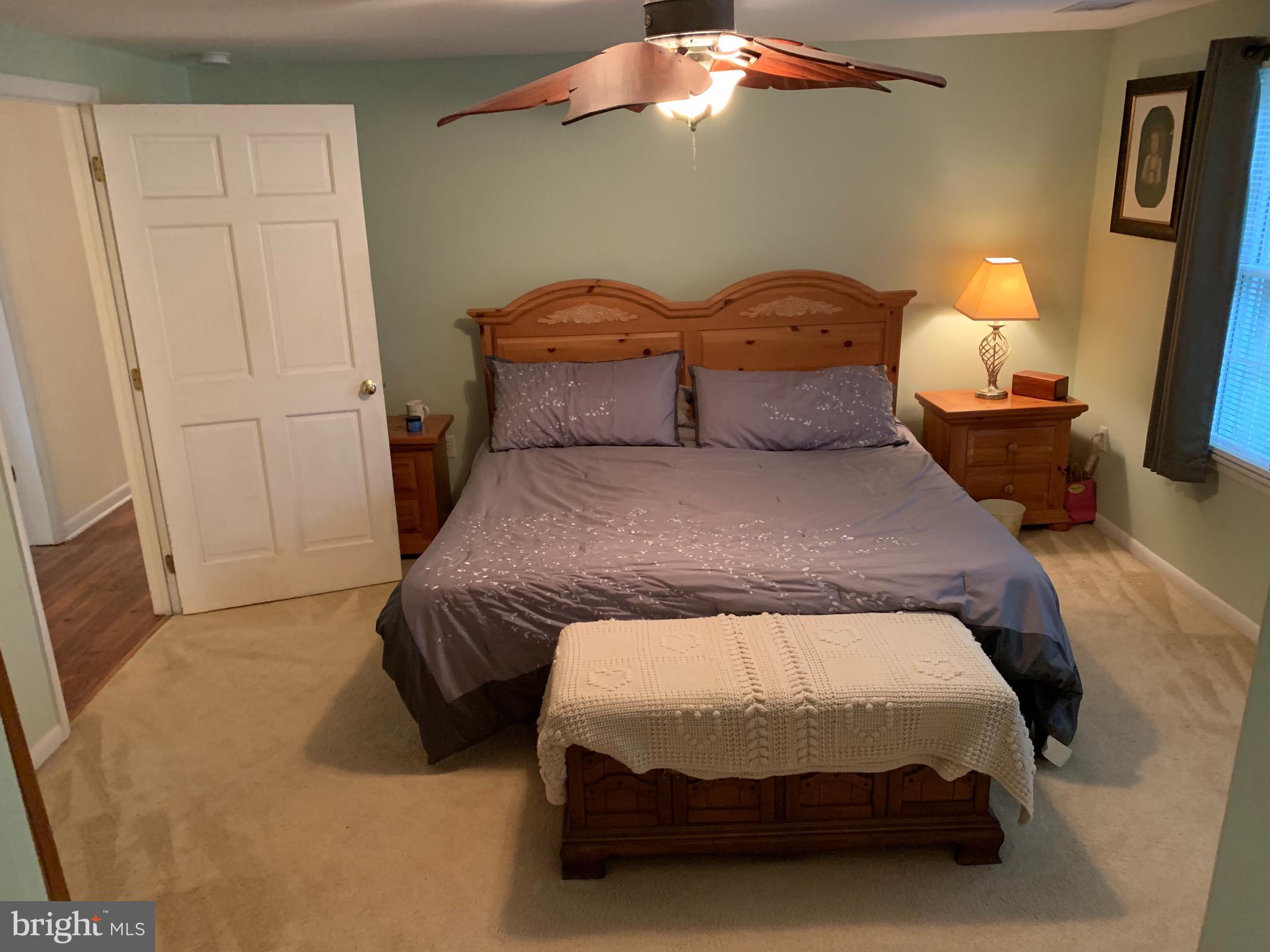 248 Forge Road West Creek, NJ 08092 - Photo 21 of 53