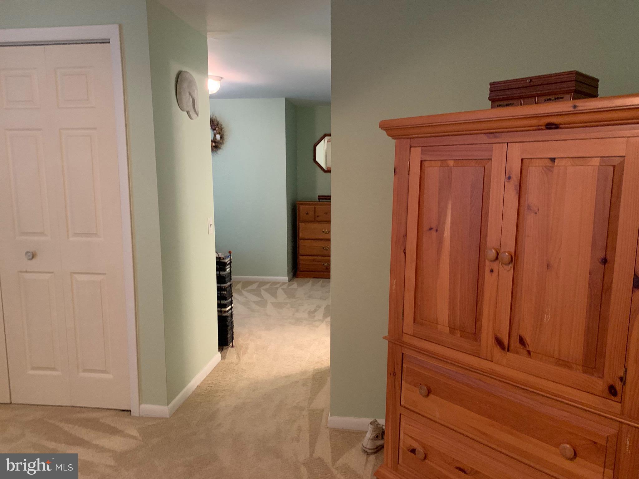 248 Forge Road West Creek, NJ 08092 - Photo 22 of 53