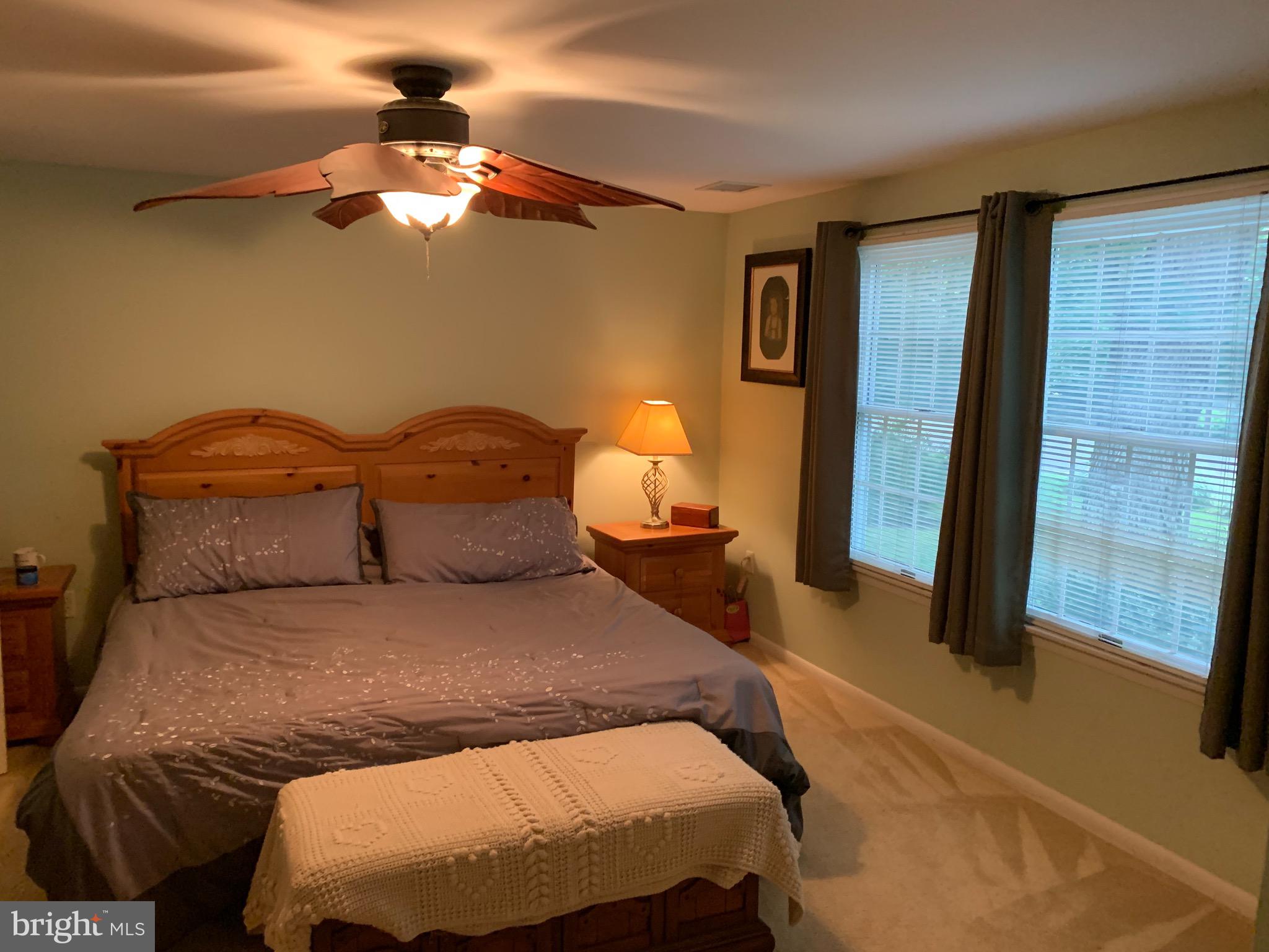 248 Forge Road West Creek, NJ 08092 - Photo 23 of 53