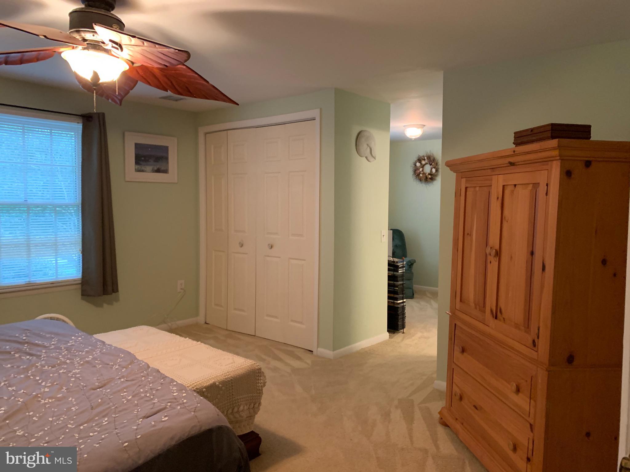 248 Forge Road West Creek, NJ 08092 - Photo 24 of 53