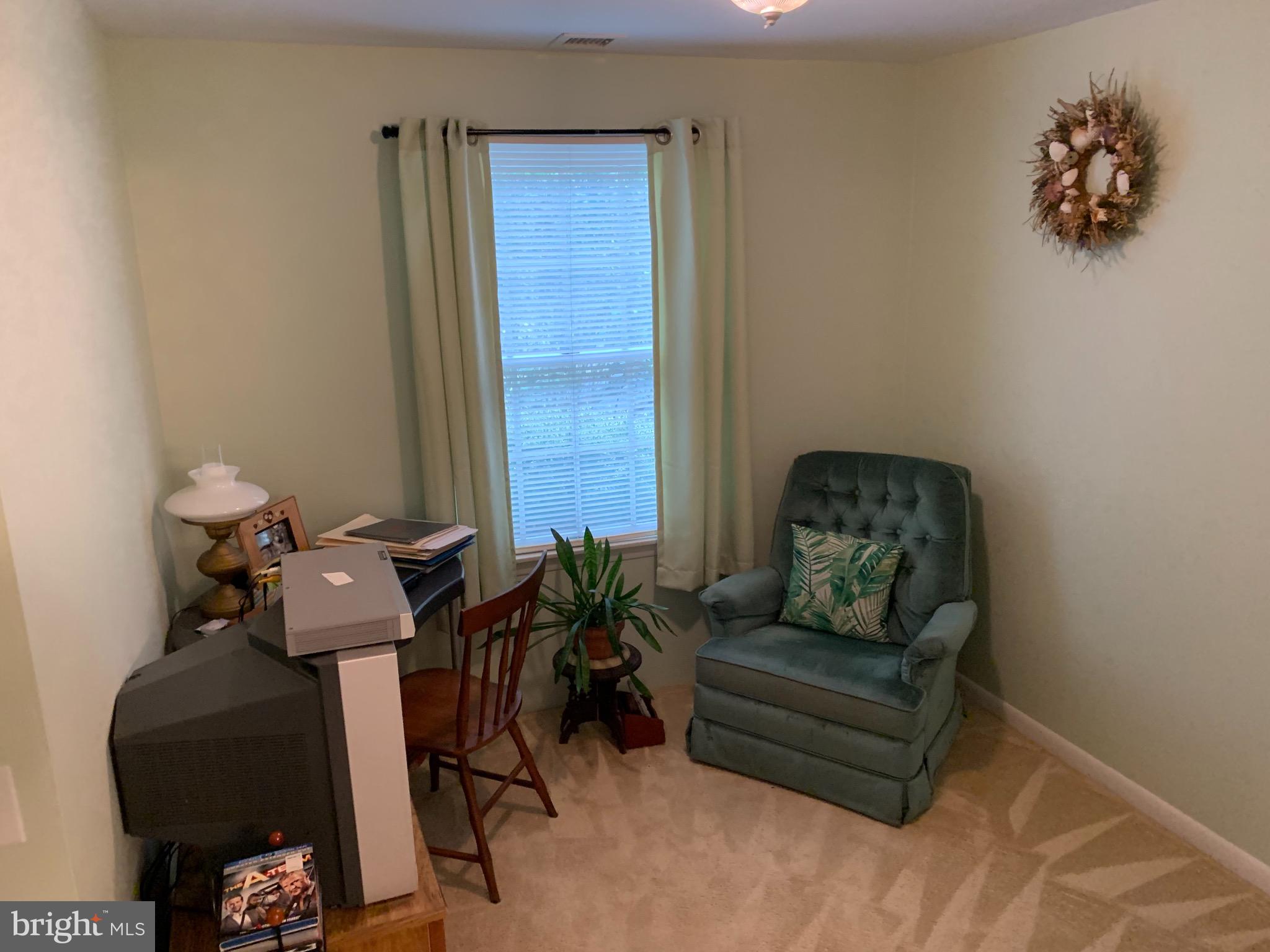 248 Forge Road West Creek, NJ 08092 - Photo 25 of 53