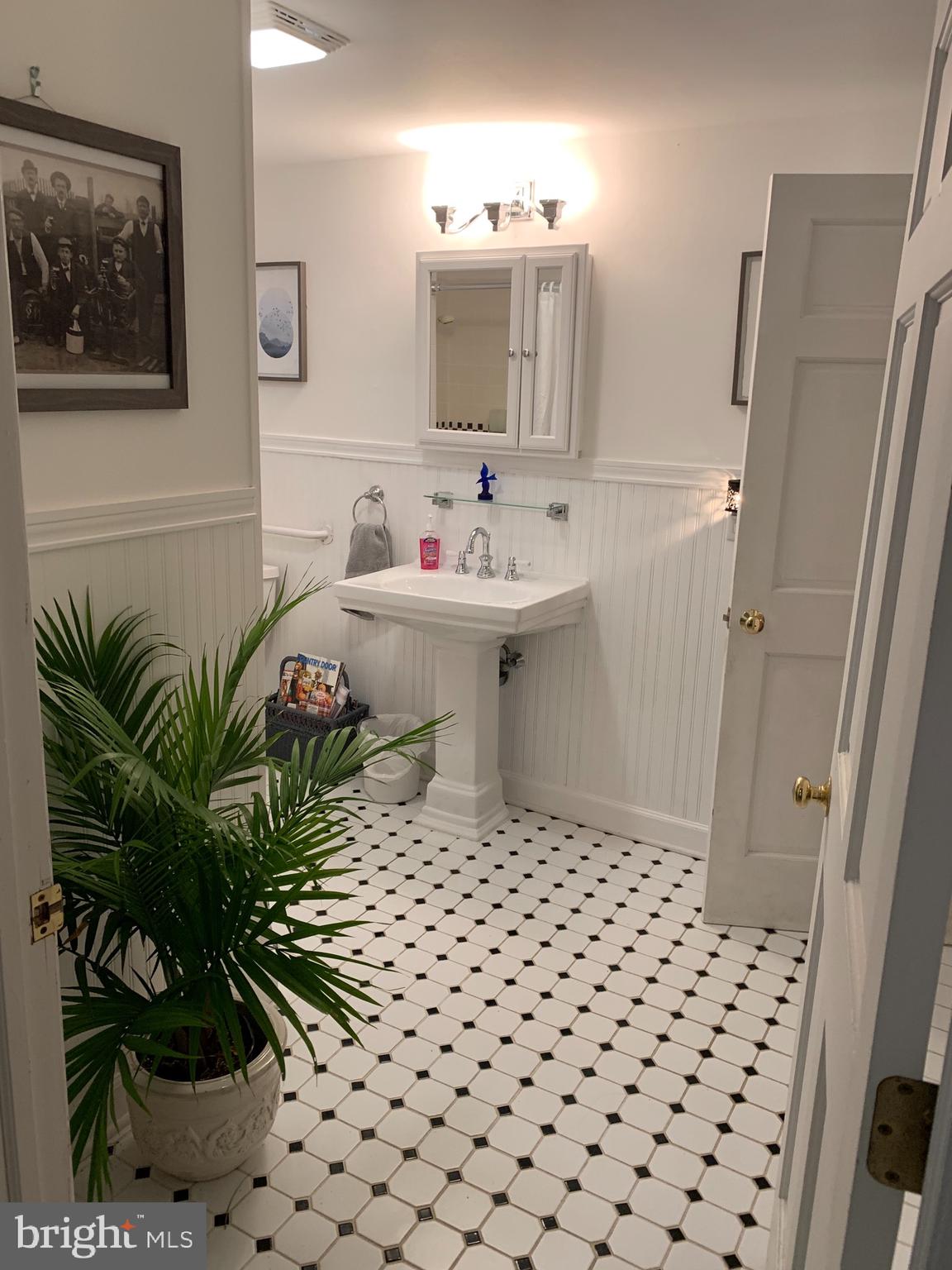 248 Forge Road West Creek, NJ 08092 - Photo 26 of 53