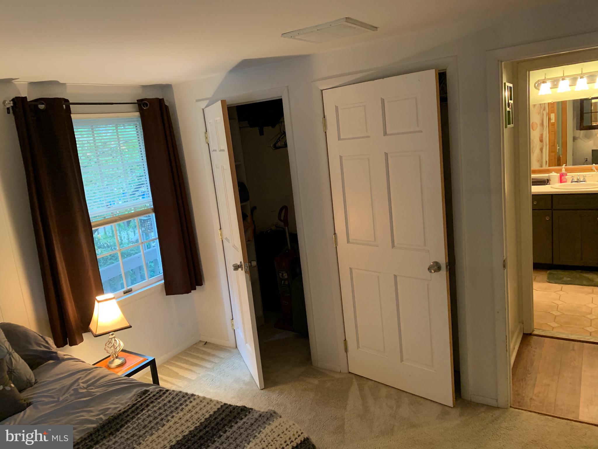 248 Forge Road West Creek, NJ 08092 - Photo 29 of 53