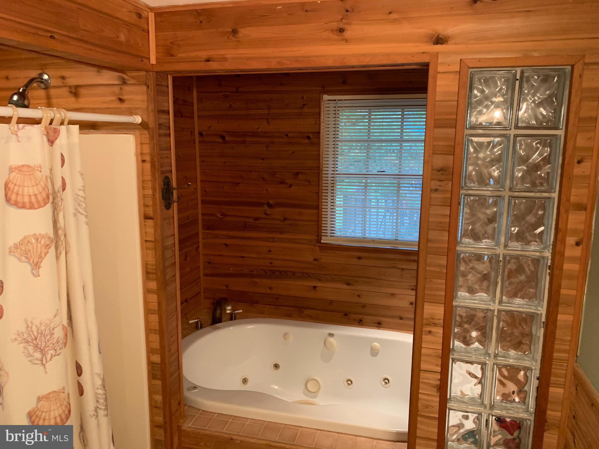 248 Forge Road West Creek, NJ 08092 - Photo 31 of 53