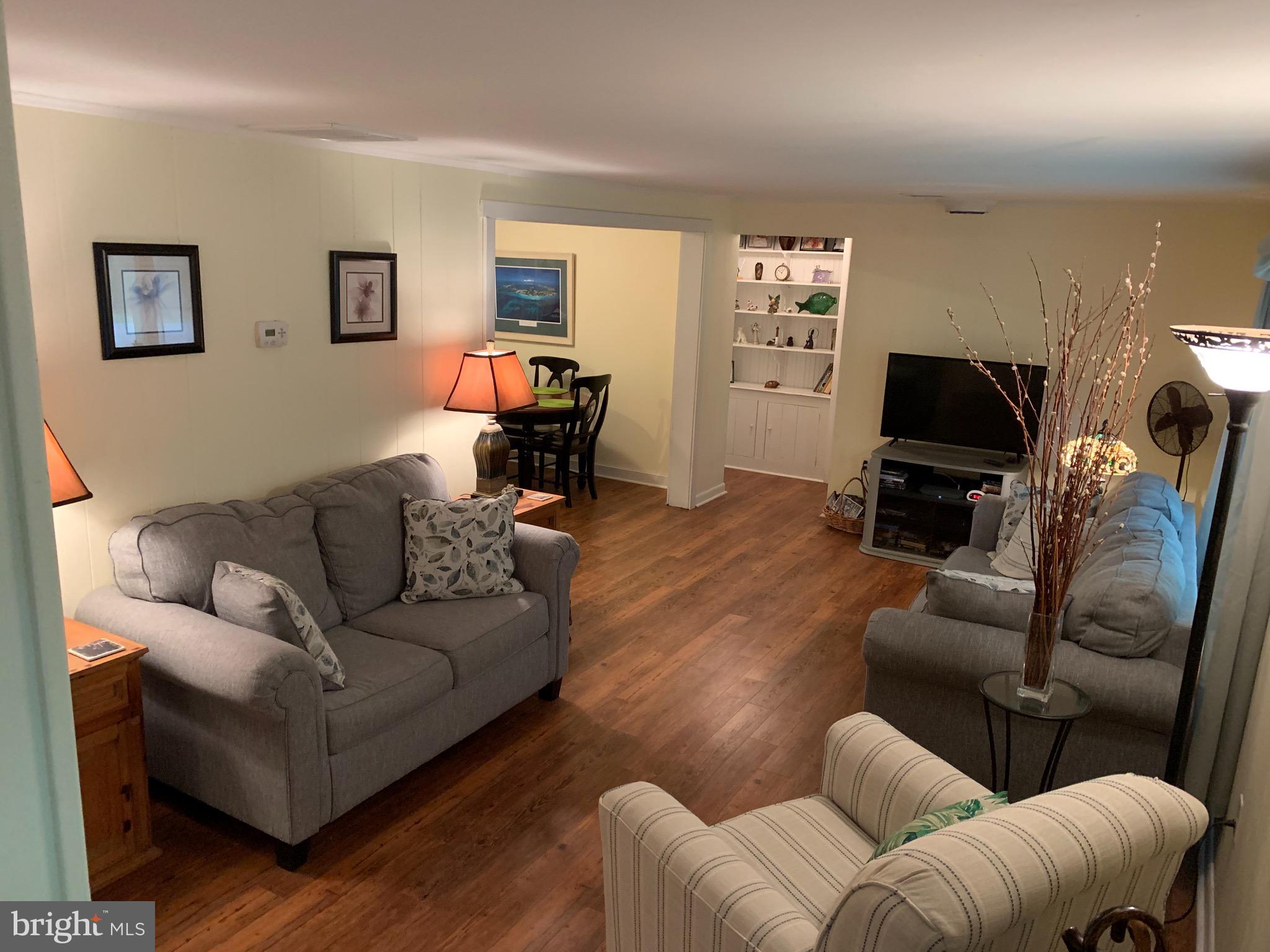 248 Forge Road West Creek, NJ 08092 - Photo 5 of 53