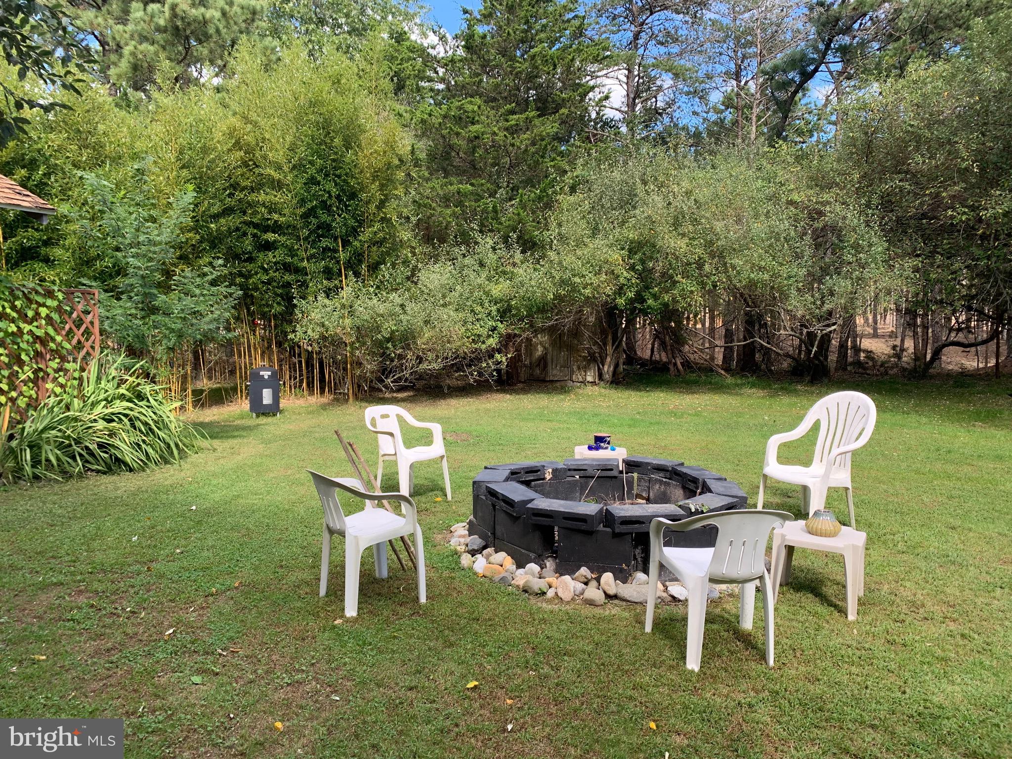 248 Forge Road West Creek, NJ 08092 - Photo 41 of 53