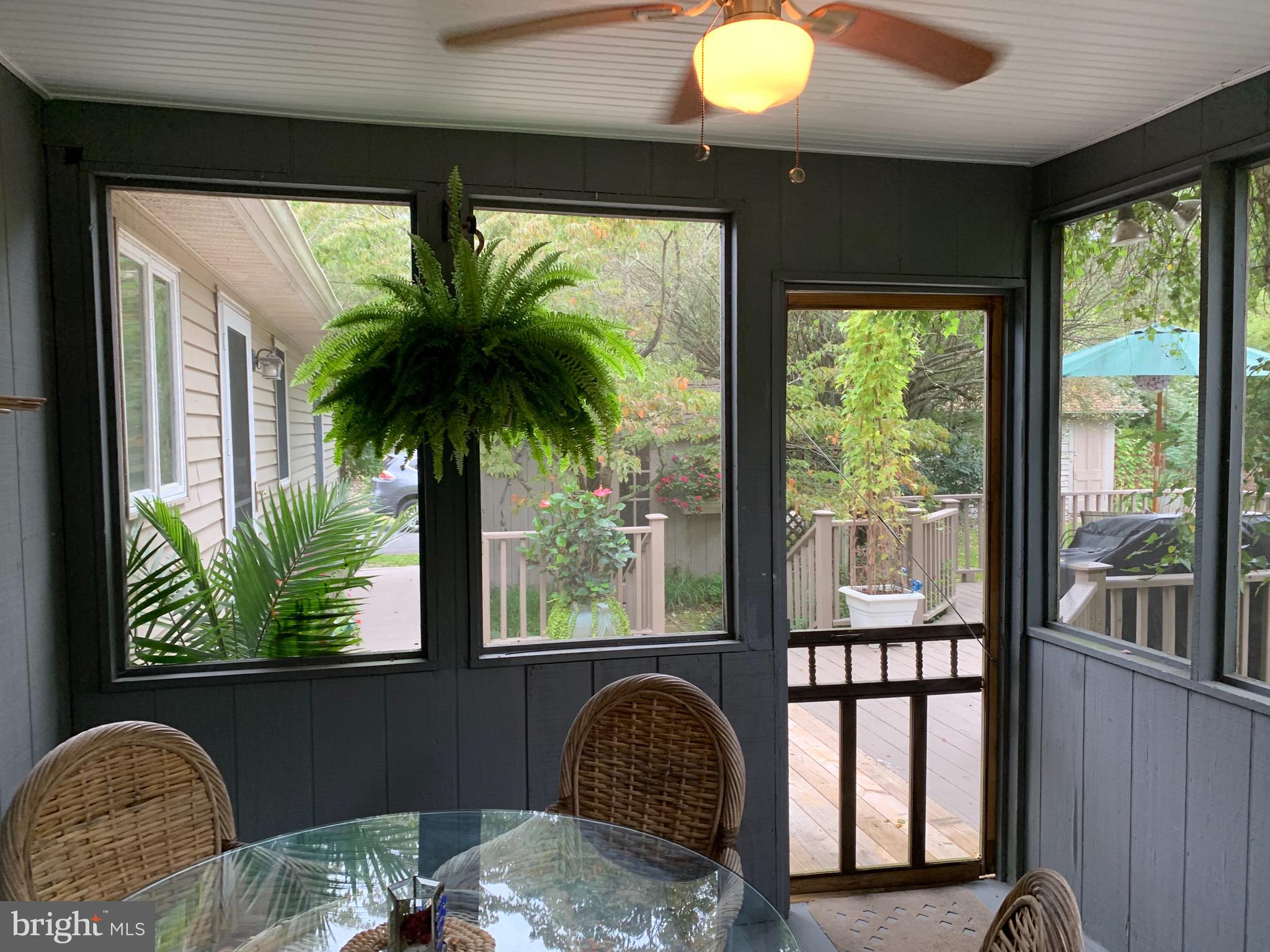 248 Forge Road West Creek, NJ 08092 - Photo 44 of 53