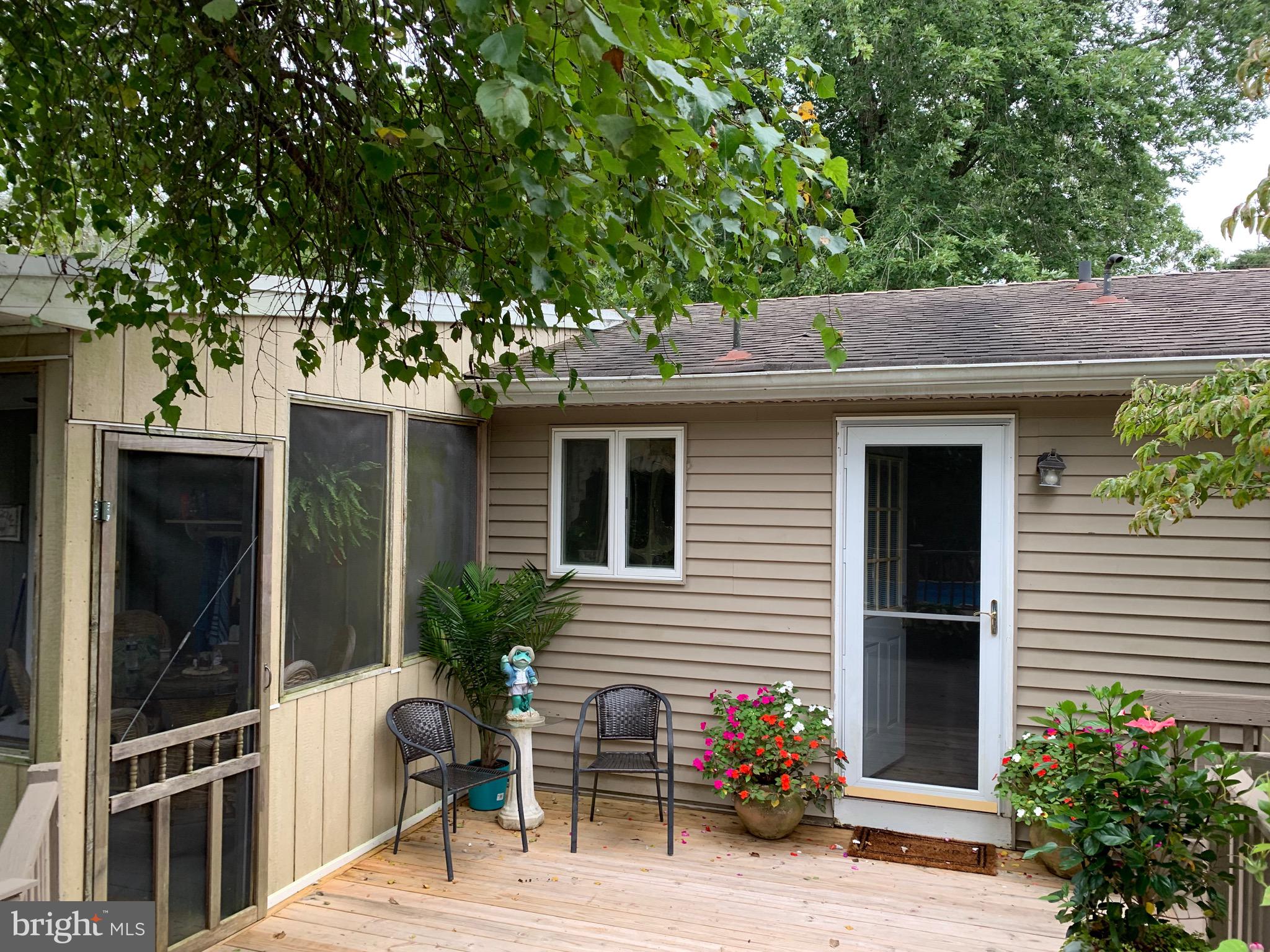 248 Forge Road West Creek, NJ 08092 - Photo 47 of 53