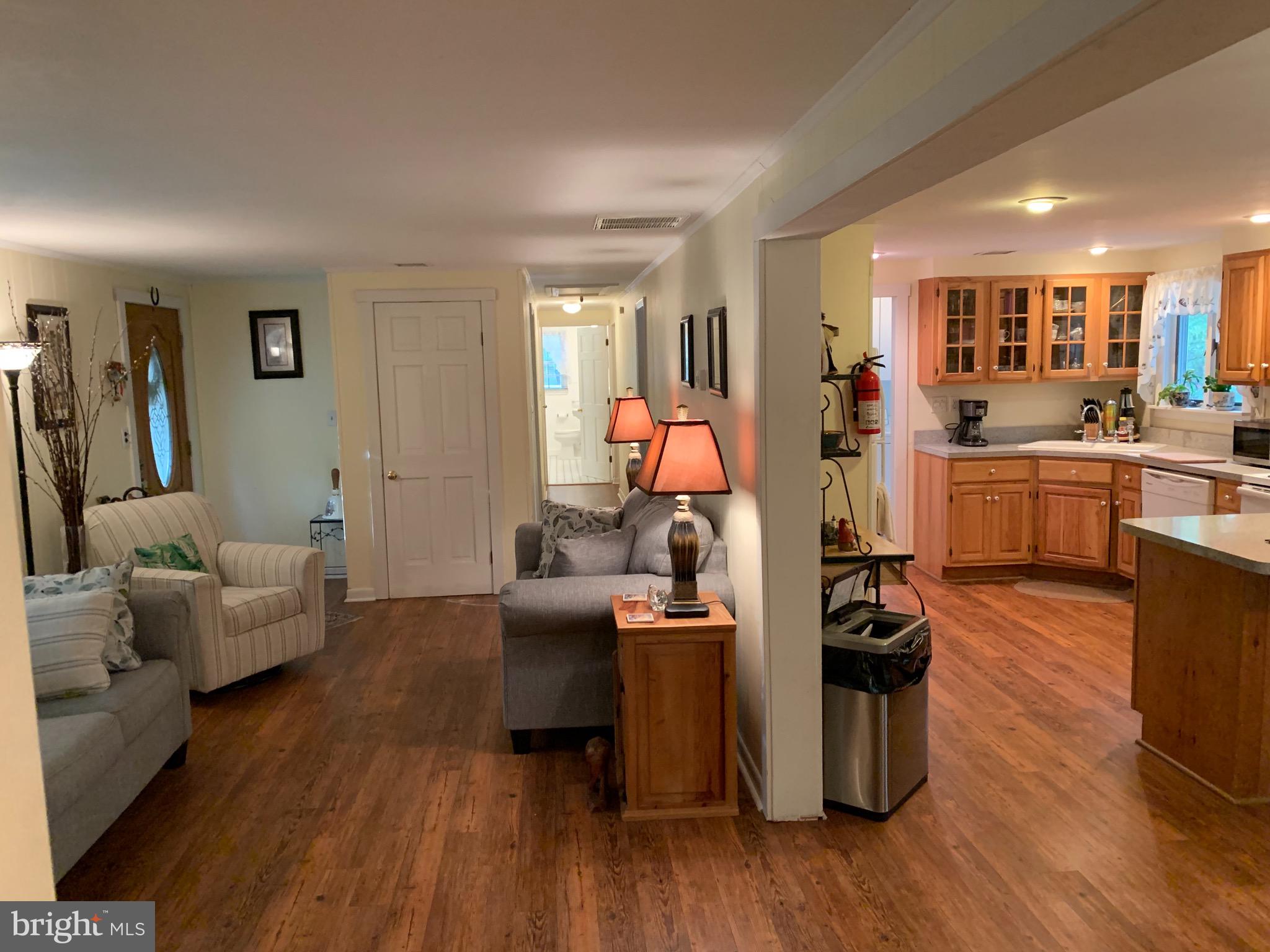 248 Forge Road West Creek, NJ 08092 - Photo 6 of 53