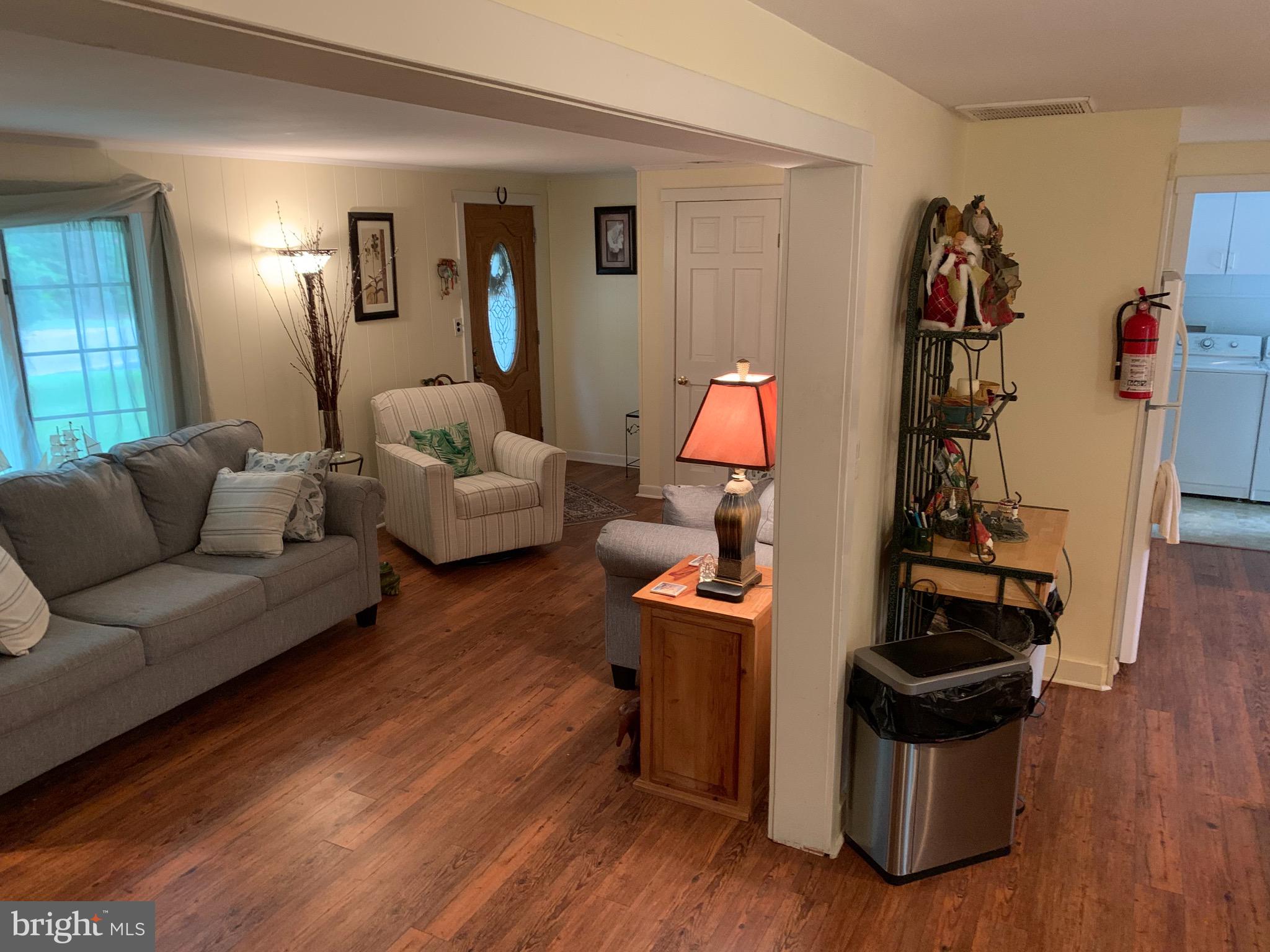 248 Forge Road West Creek, NJ 08092 - Photo 7 of 53
