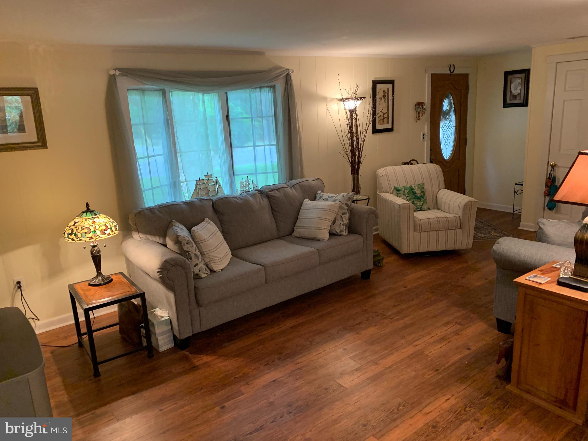 248 Forge Road West Creek, NJ 08092 - Photo 8 of 53