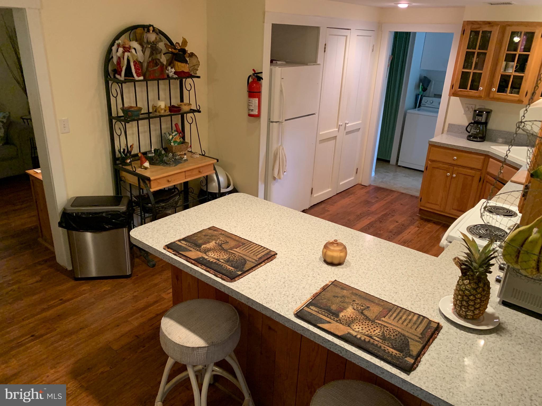 248 Forge Road West Creek, NJ 08092 - Photo 10 of 53