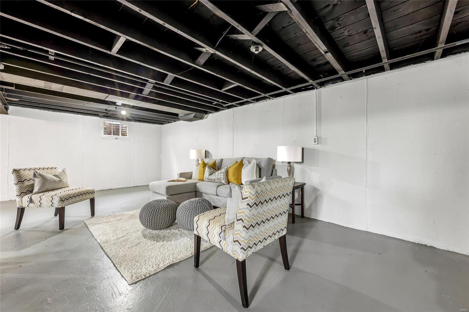 8844 Murvale Drive Jennings, MO 63136 - Photo 18 of 25