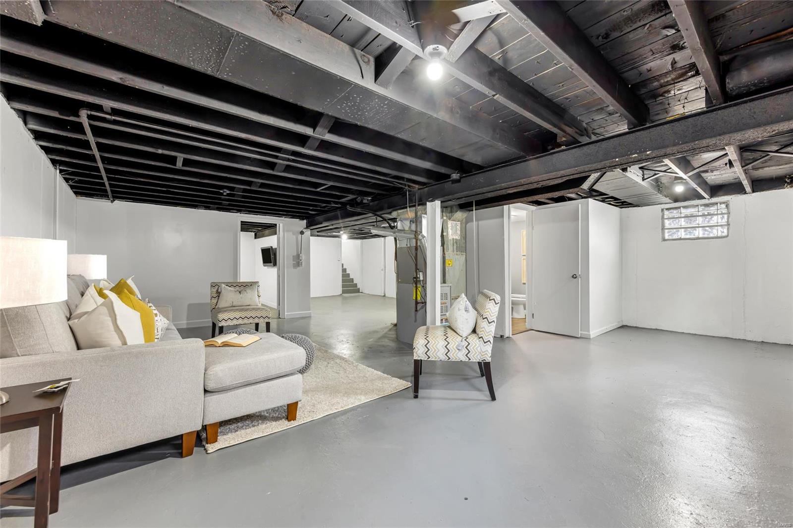 8844 Murvale Drive Jennings, MO 63136 - Photo 19 of 25